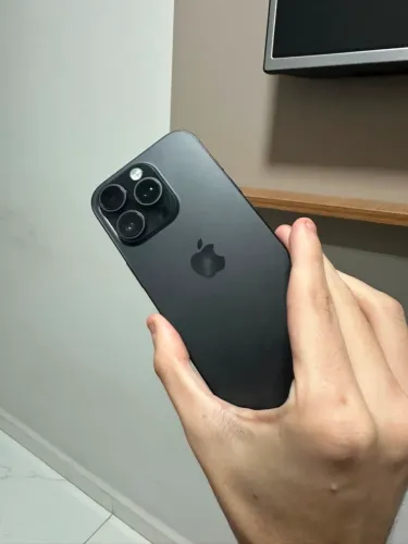 Iphone 16 Pro 128gb
