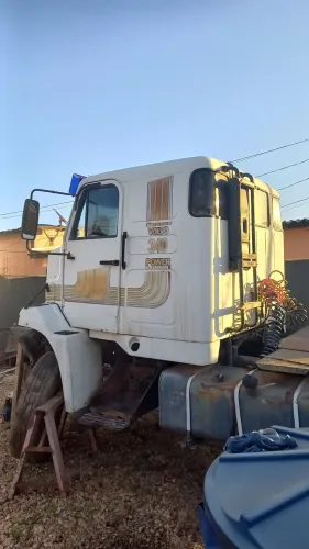 gabina volvo 340 janelinha pego troca