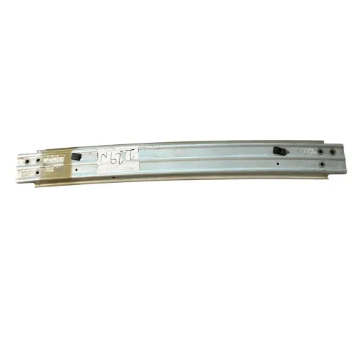Alma Parachoque Dianteiro Onix Plus 2020 A 2023 Original