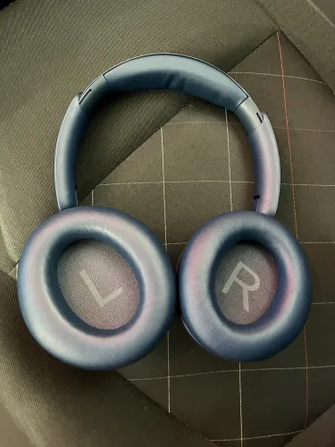 ? Soundcore Space Q45