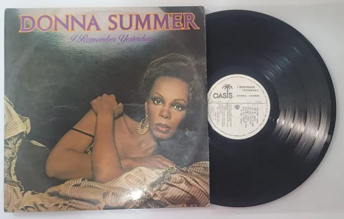 Discos de Vinil Nacionais e Internacionais ? Rock, MPB, Pop e Clássicos