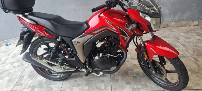 JTZ/DK150 FI 2021