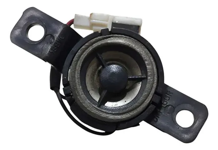 Tweeter Som 963102k100 Kia Soul 2009 2010 A 2012
