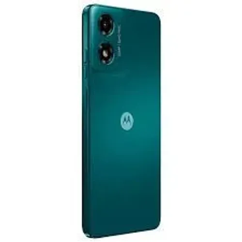 Celular Motorola gs4 semi-novo 
