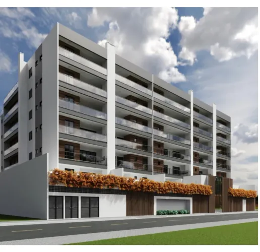 Oportunidade! Apto 2 Suites Praia Toninhas 