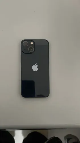 Iphone 13 mini
