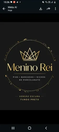 Empreiteiro e Pedreiro