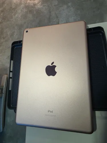 iPad 8ª geração 