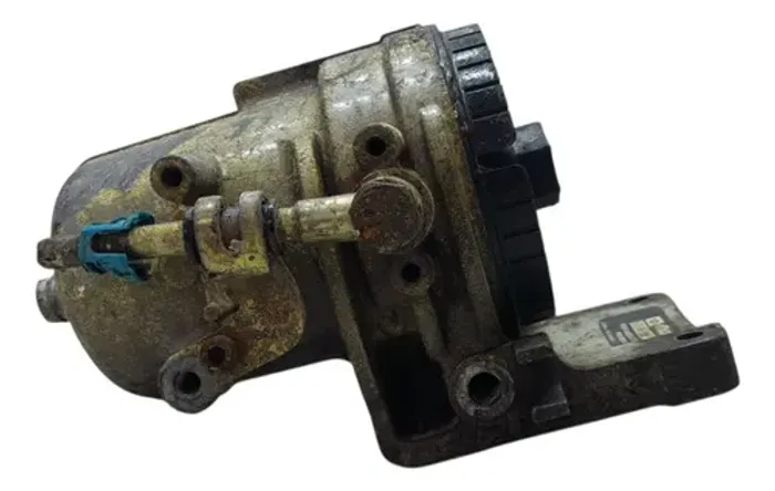 Filtro Racor Dodge Ram 5.9 2005/2009