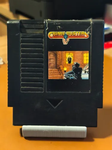 Jogos Phantom System