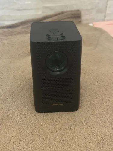 Projetor S30 Hongtop