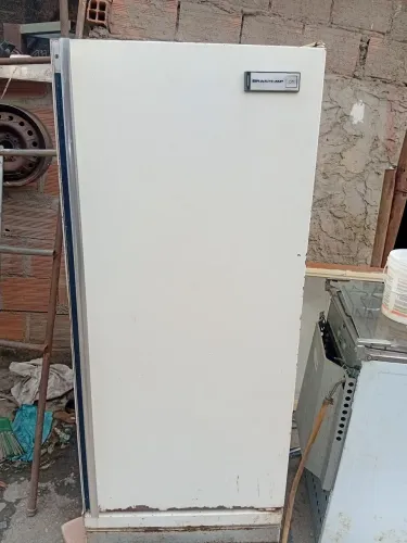 Vendo barato