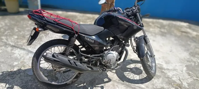 Vendo