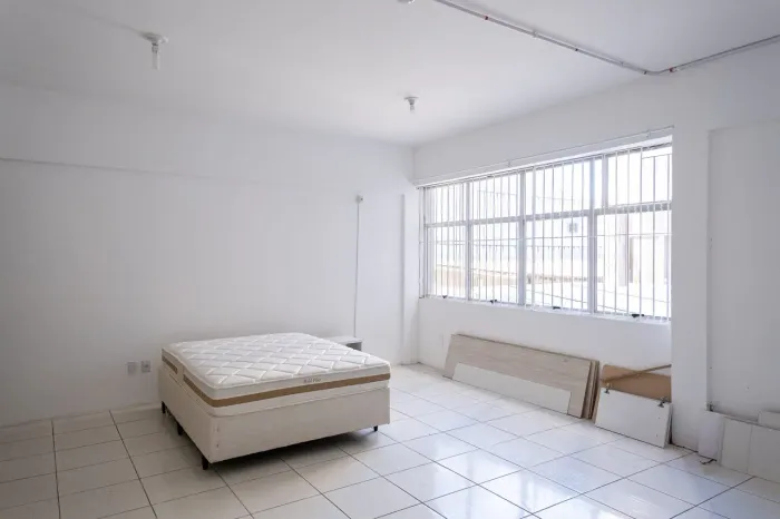 Sala para locação, Centro, Pelotas, RS