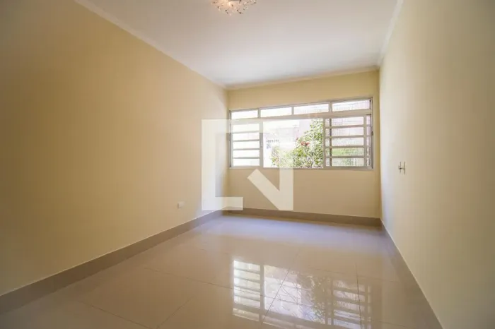 Apartamento à Venda - Água Branca, 2 Quartos, 65 m2