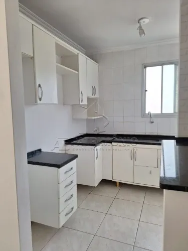 APARTAMENTO,2 Dormitorio(s) CONDOMINIO DOS PASSAROS