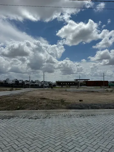 REPASSE EXCLUSIVO NO PRIMEVILLE RESIDENCE!