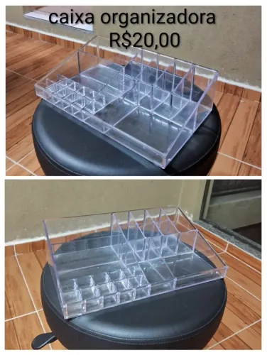 Diversos para lash design