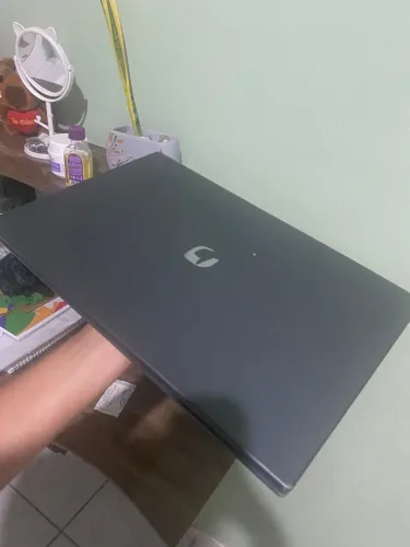 Notebook lenovo em perfeito estado *podemos negociar*