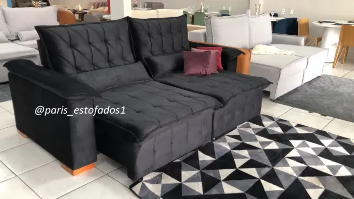 Apollo 2.20 disponível