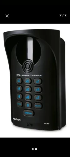 Xpe 1013