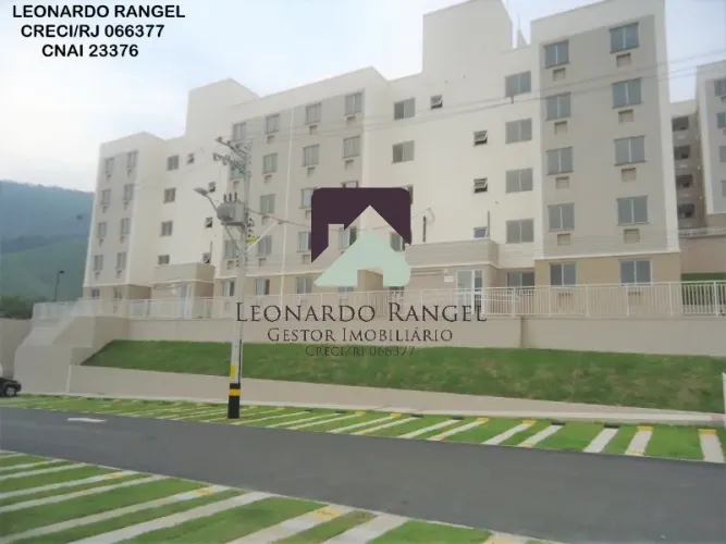 Apartamento para alugar com 2 dormitórios em Jardim jasmim, Nova iguaçu cod:AP00012