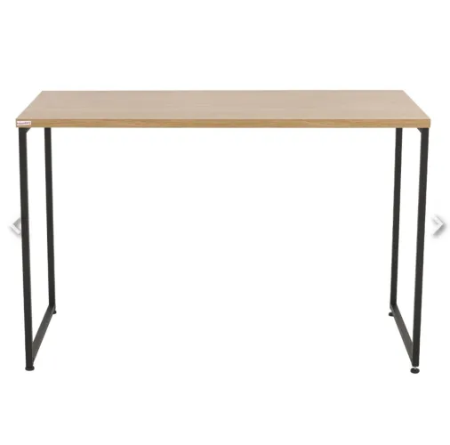 Mesa Escritório