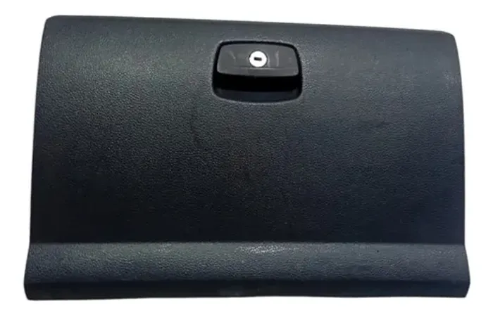 Porta Luvas Objeto Volkswagen Amarok Automatica 2017 2022