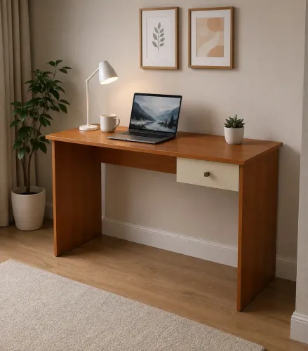 Mesa Escrivaninha