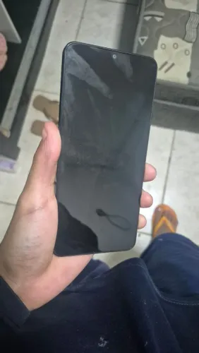 Samsung a07*