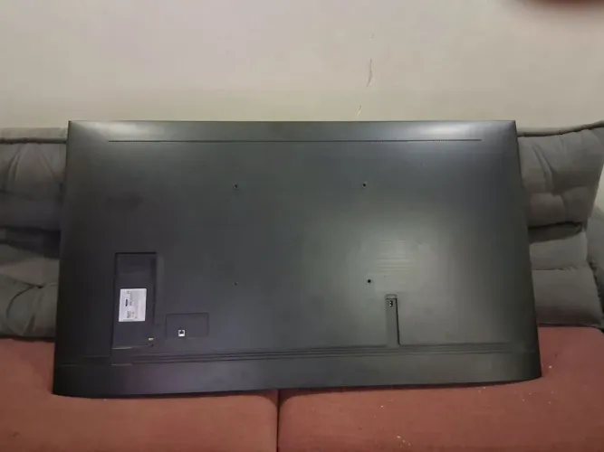 Tv 65