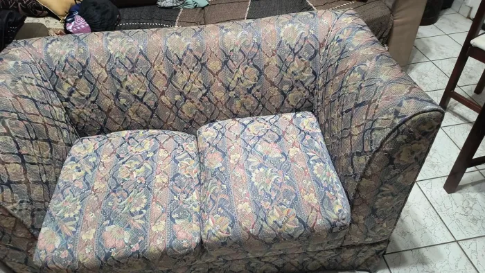 Vendendo de 2lugar 220 reais