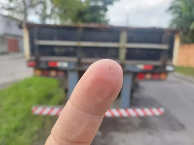 Carreta