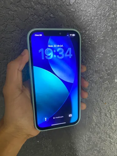 iPhone 12 Pro Max 128gb
