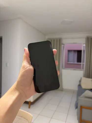 Iphone 13, 128g, Azul