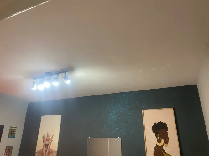 Sala para locação Atendimentos