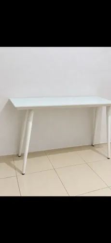 Aparador