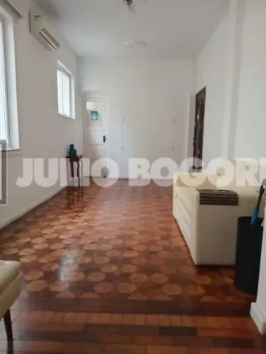 Excelente3salas4qtosvarandainternasuitevagasolta