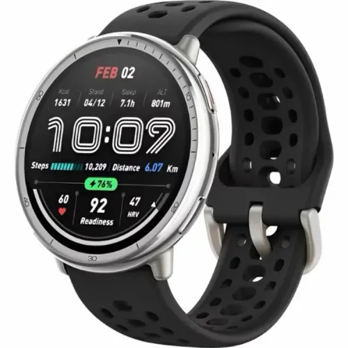 Amazfit Active 2 Smartwatch 
