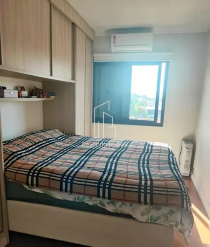 Casa à venda em São Paulo-SP: 2 quartos, 1 banheiro, vaga de garagem na Vila Lúcia - 69m²