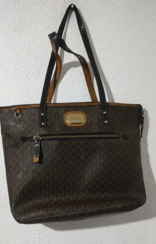 Bolsa Victor Hugo
