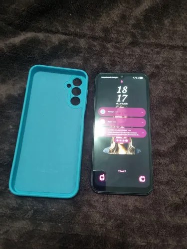 Samsung a14