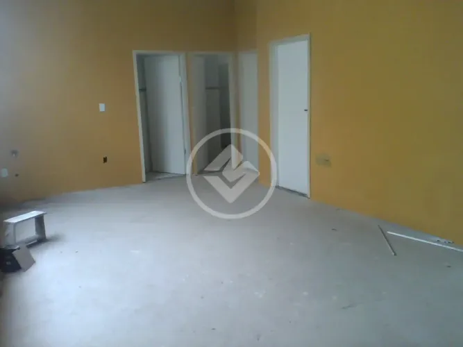 ATENÇÃO  AGORA PARA VENDA E LOCAÇÃO! GALPAO DE 300M² EM INTERLAGOS codigo: 76389