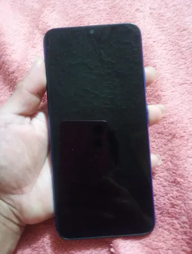 Vende se redmi