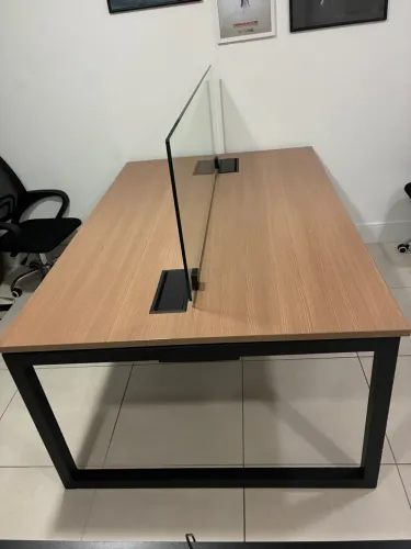 Mesa multiuso