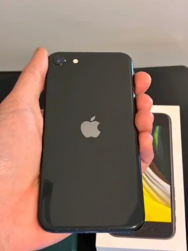 IPHONE 128 GB