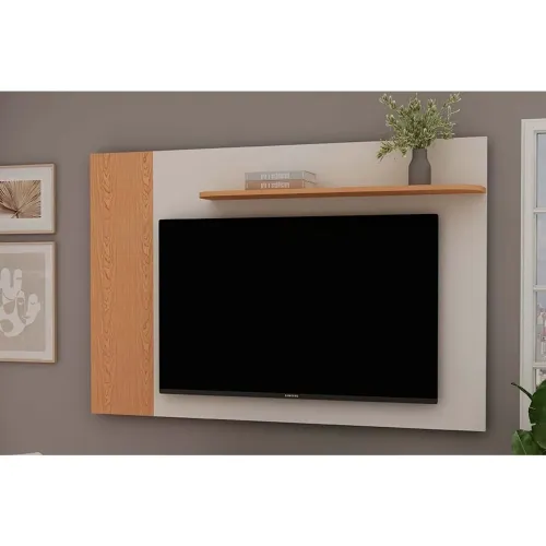 Painel até 50pol