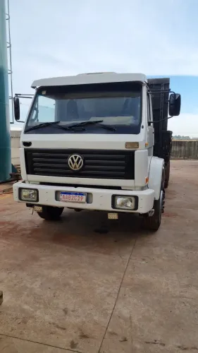 VW 14-210