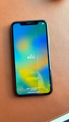 iPhone XR 64gb