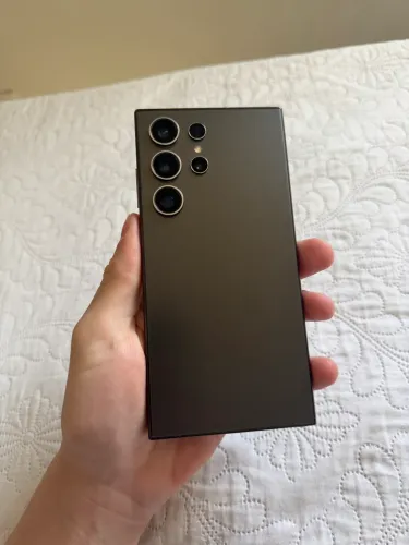 S24 Ultra